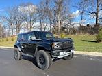 New 2025 Ford Bronco Raptor for sale #524610 - photo 4