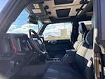New 2025 Ford Bronco Raptor for sale #524610 - photo 5