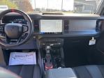 New 2025 Ford Bronco Raptor for sale #524610 - photo 6