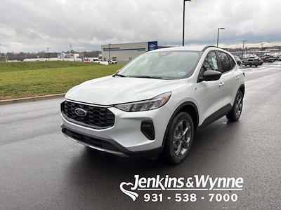 New 2026 Ford Escape ST-Line for sale #524612 - photo 1