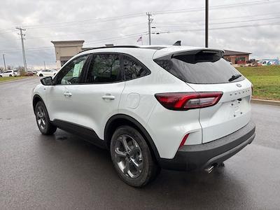 New 2026 Ford Escape ST-Line for sale #524612 - photo 2