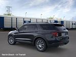 New 2026 Ford Explorer Active for sale #524613 - photo 4