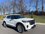 New 2026 Ford Explorer Platinum for sale #524615 - photo 4