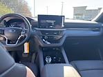 New 2026 Ford Explorer Platinum for sale #524615 - photo 6