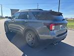 New 2026 Ford Explorer ST for sale #524616 - photo 2
