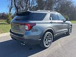 New 2026 Ford Explorer ST for sale #524616 - photo 3