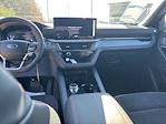 New 2026 Ford Explorer ST for sale #524616 - photo 6