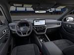 New 2026 Ford Explorer ST for sale #524616 - photo 9