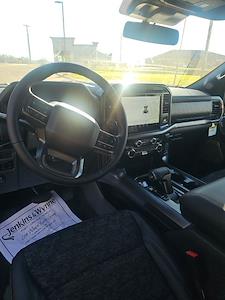 New 2025 Ford F-150 Tremor SuperCrew Cab for sale #524617 - photo 2