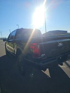 New 2025 Ford F-150 Tremor SuperCrew Cab for sale #524617 - photo 2