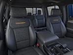 New 2025 Ford F-150 Tremor SuperCrew Cab for sale #524617 - photo 10