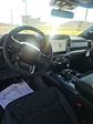 New 2025 Ford F-150 Tremor SuperCrew Cab for sale #524617 - photo 2