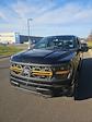 New 2025 Ford F-150 Tremor SuperCrew Cab for sale #524617 - photo 3