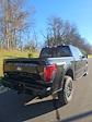 New 2025 Ford F-150 Tremor SuperCrew Cab for sale #524617 - photo 5
