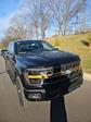 New 2025 Ford F-150 Tremor SuperCrew Cab for sale #524617 - photo 6