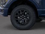 New 2025 Ford F-150 Tremor SuperCrew Cab for sale #524618 - photo 19