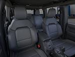 New 2025 Ford Bronco Outer Banks for sale #524621 - photo 10