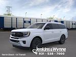 2026 Ford Expedition 4WD SUV for sale #524622 - photo 1