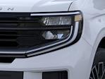 2026 Ford Expedition 4WD SUV for sale #524622 - photo 18