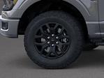 New 2025 Ford F-150 Tremor SuperCrew Cab for sale #524623 - photo 19