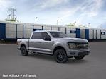 New 2025 Ford F-150 Tremor SuperCrew Cab for sale #524623 - photo 7