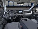 New 2026 Ford F-250 XL Regular Cab for sale #524624 - photo 9