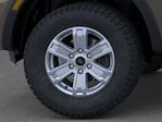 New 2025 Ford Ranger XL SuperCrew Cab for sale #524626 - photo 19