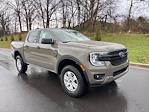 New 2025 Ford Ranger XL SuperCrew Cab for sale #524626 - photo 4