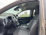 New 2025 Ford Ranger XL SuperCrew Cab for sale #524626 - photo 5