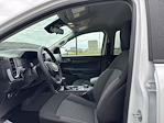 New 2025 Ford Ranger XL SuperCrew Cab for sale #524627 - photo 5