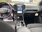 New 2025 Ford Ranger XL SuperCrew Cab for sale #524627 - photo 6
