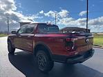 New 2025 Ford Ranger XLT SuperCrew Cab for sale #524628 - photo 2