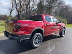 New 2025 Ford Ranger XLT SuperCrew Cab for sale #524628 - photo 3