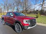 New 2025 Ford Ranger XLT SuperCrew Cab for sale #524628 - photo 4