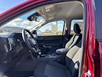 New 2025 Ford Ranger XLT SuperCrew Cab for sale #524628 - photo 5