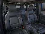 New 2025 Ford Bronco Outer Banks for sale #524630 - photo 10
