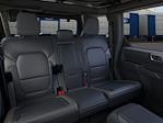 New 2025 Ford Bronco Outer Banks for sale #524630 - photo 11