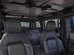 New 2025 Ford Bronco Outer Banks for sale #524630 - photo 12