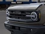 New 2025 Ford Bronco Outer Banks for sale #524630 - photo 19