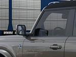 New 2025 Ford Bronco Outer Banks for sale #524630 - photo 22