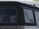 New 2025 Ford Bronco Outer Banks for sale #524630 - photo 25