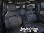 2026 Ford Bronco 4WD SUV for sale #524632 - photo 10