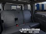 2026 Ford Bronco 4WD SUV for sale #524632 - photo 11