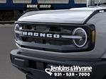 2026 Ford Bronco 4WD SUV for sale #524632 - photo 19