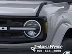 2026 Ford Bronco 4WD SUV for sale #524632 - photo 20