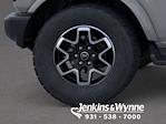 2026 Ford Bronco 4WD SUV for sale #524632 - photo 21
