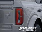 2026 Ford Bronco 4WD SUV for sale #524632 - photo 23