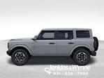 2026 Ford Bronco 4WD SUV for sale #524632 - photo 5