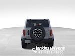 2026 Ford Bronco 4WD SUV for sale #524632 - photo 3
