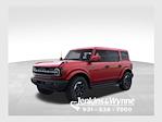 2026 Ford Bronco 4WD SUV for sale #524633 - photo 1